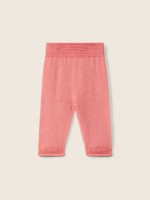 Organic cotton trousers Organic cotton trousers
