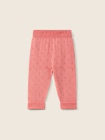 Organic cotton trousers Organic cotton trousers
