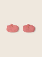 12 Medium pink