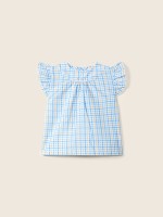 11 Medium blue