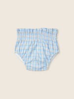 Tartan shorts Tartan shorts