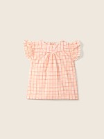 12 Medium pink