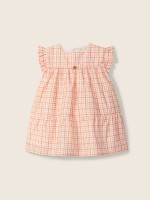 12 Medium pink