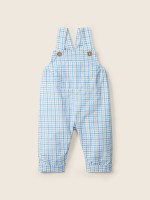 11 Medium blue