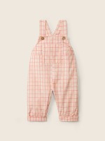 12 Medium pink