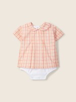 12 Medium pink