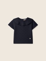 13 Navy blue