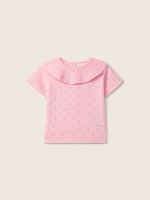 18 Pink