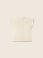 04 Beige