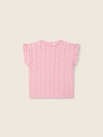 18 Pink