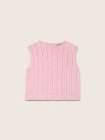 18 Pink