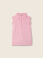 18 Pink