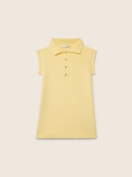 19 Soft yellow