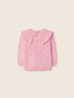 18 Rosa 18 Rosa