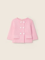 18 Rosa