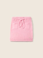Organic cotton skirt Organic cotton skirt