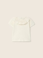 Organic cotton sweater Organic cotton sweater