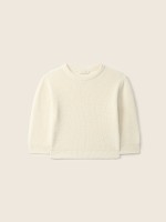 04 Beige