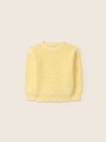 19 Soft yellow