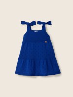 62 Dazzling blue