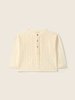 04 Beige