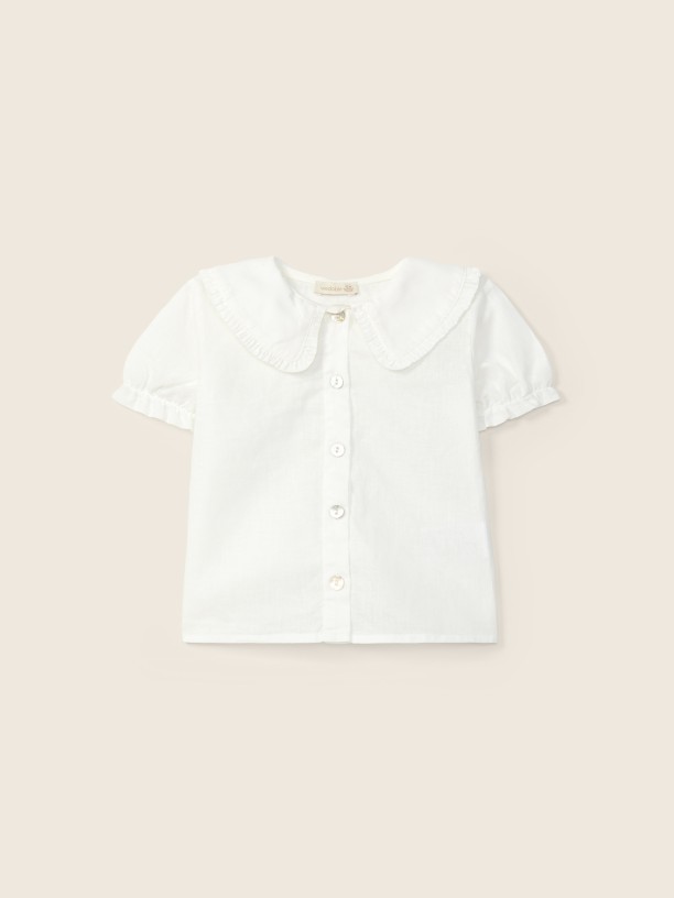 Blouse Blouse