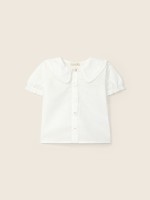 Blouse Blouse