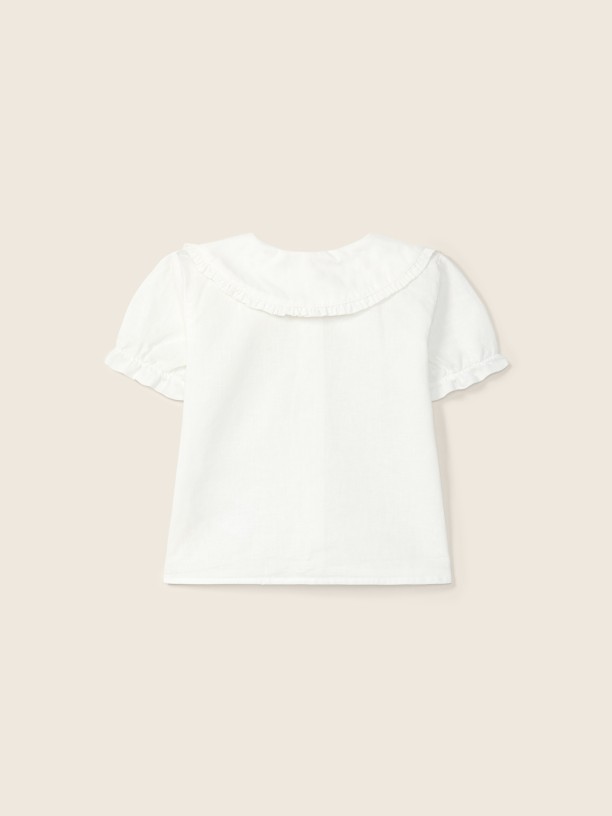 Blouse Blouse