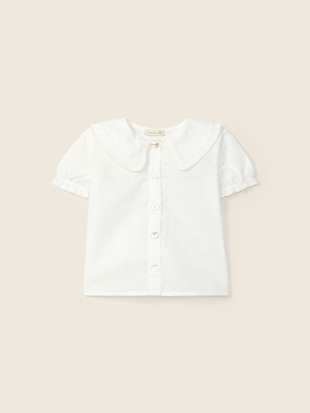 Blouse Blouse
