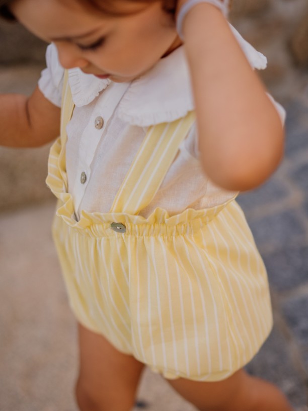 Blouse Blouse