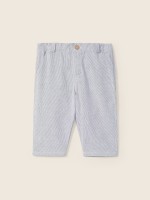 13 Navy blue
