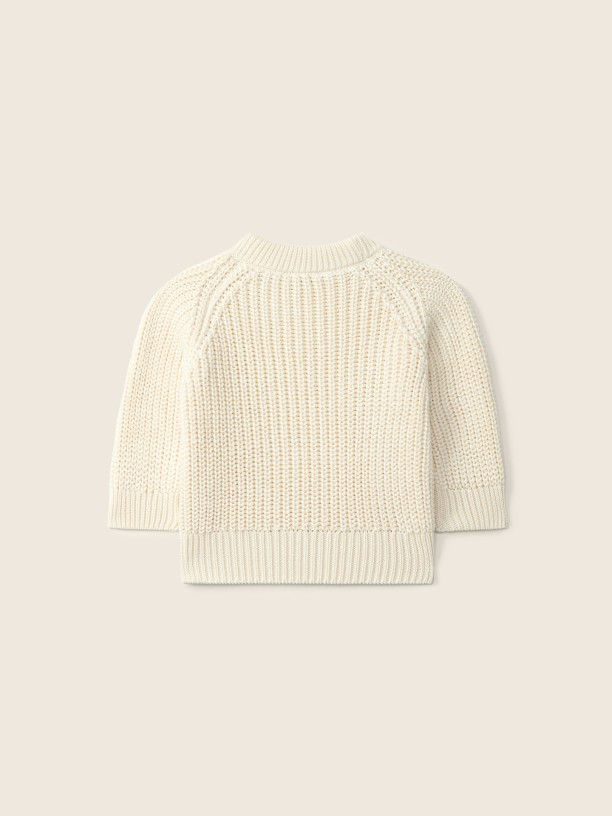 Camisola algodão orgânico Camisola algodão orgânico