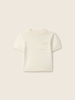 04 Beige