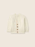 04 Beige