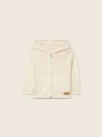 04 Beige