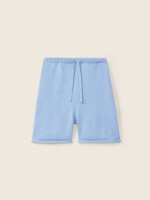 11 Medium blue
