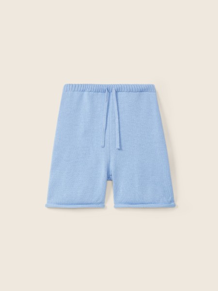 Organic cotton shorts Organic cotton shorts