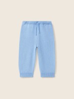 Organic cotton trousers Organic cotton trousers