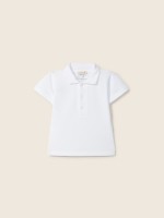 Camisola em algodão Camisola em algodão