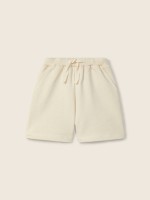 90 One Colour