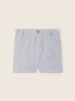13 Navy blue