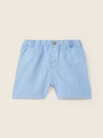 11 Medium blue 11 Medium blue
