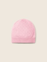 18 Pink 18 Pink