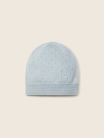 Organic cotton beanie Organic cotton beanie