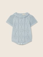01 Soft blue
