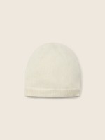 04 Beige