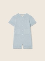 01 Soft blue