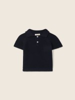 13 Navy blue 13 Navy blue