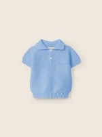 11 Medium blue 11 Medium blue