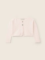 02 Soft pink